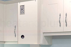 Higher Warcombe electric boiler quotes