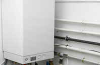 free Higher Warcombe condensing boiler quotes