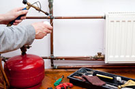 free Higher Warcombe heating repair quotes