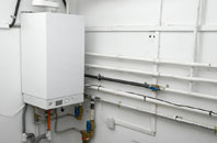 Higher Warcombe boiler installers