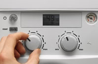 free Higher Warcombe boiler maintenance quotes